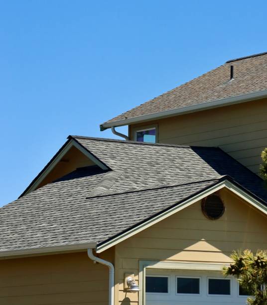 Best Tile Roofing Installation  in Lisbon, OH